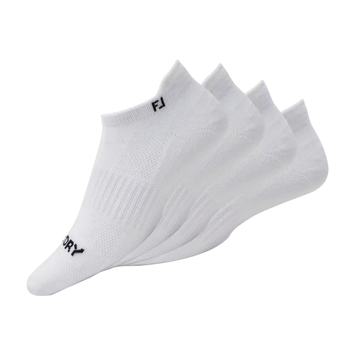 ProDry Lightweight Roll Tab 2-Pack Women
