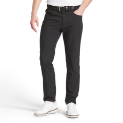 Moxie 5-Pocket Pant