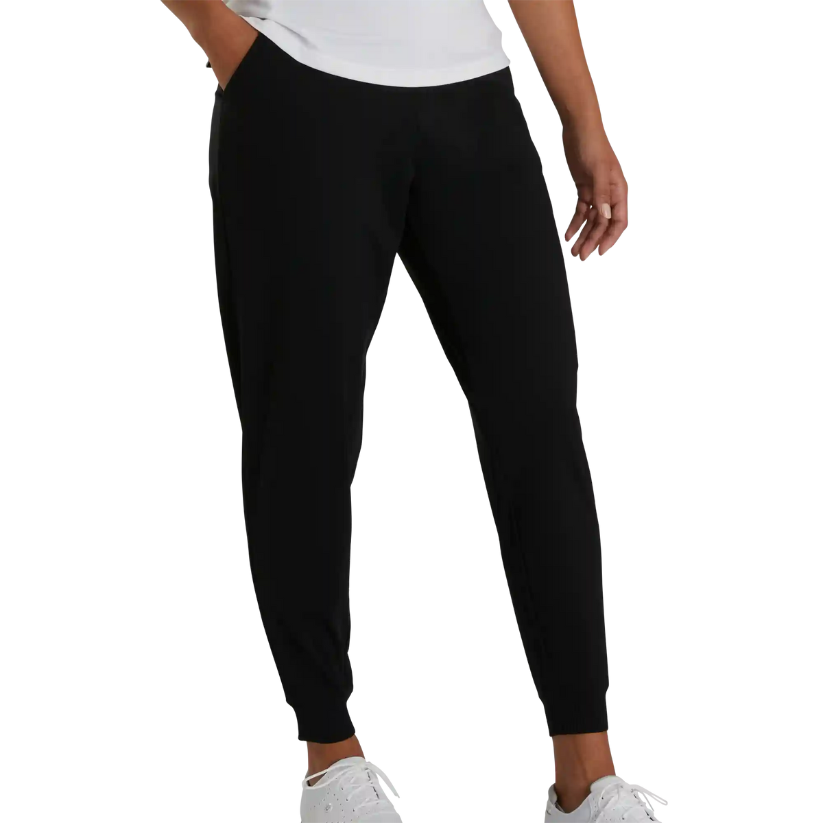 Jogger Women