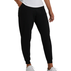 Jogger Women