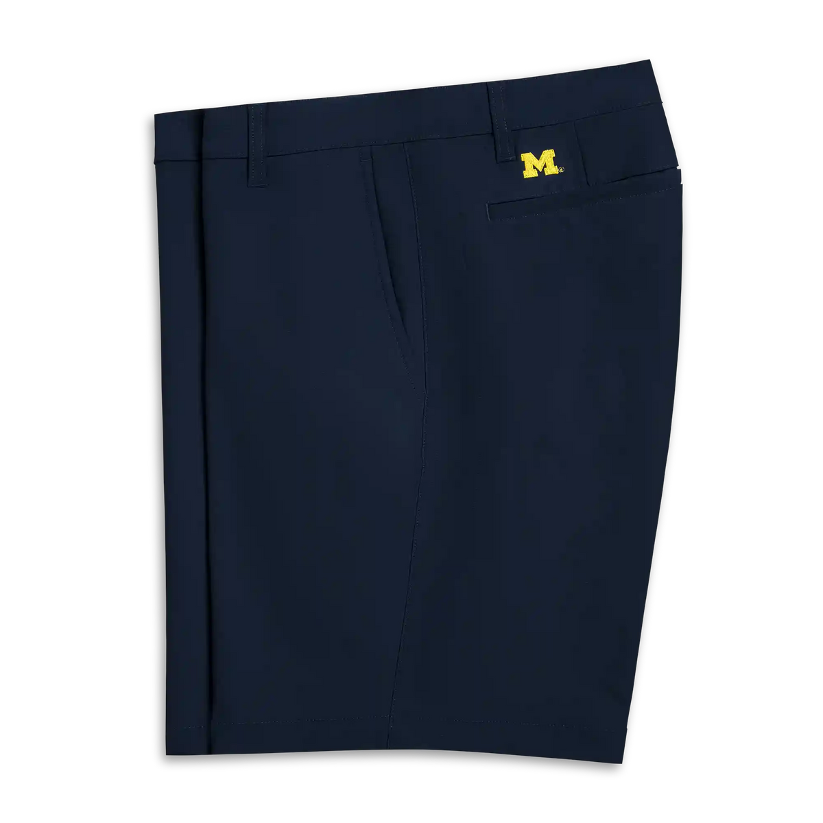 Dormie 9" Inseam Short Michigan