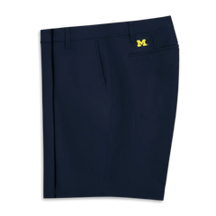 Dormie 9" Inseam Short Michigan