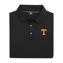 Solid Performance Shirt Tennessee