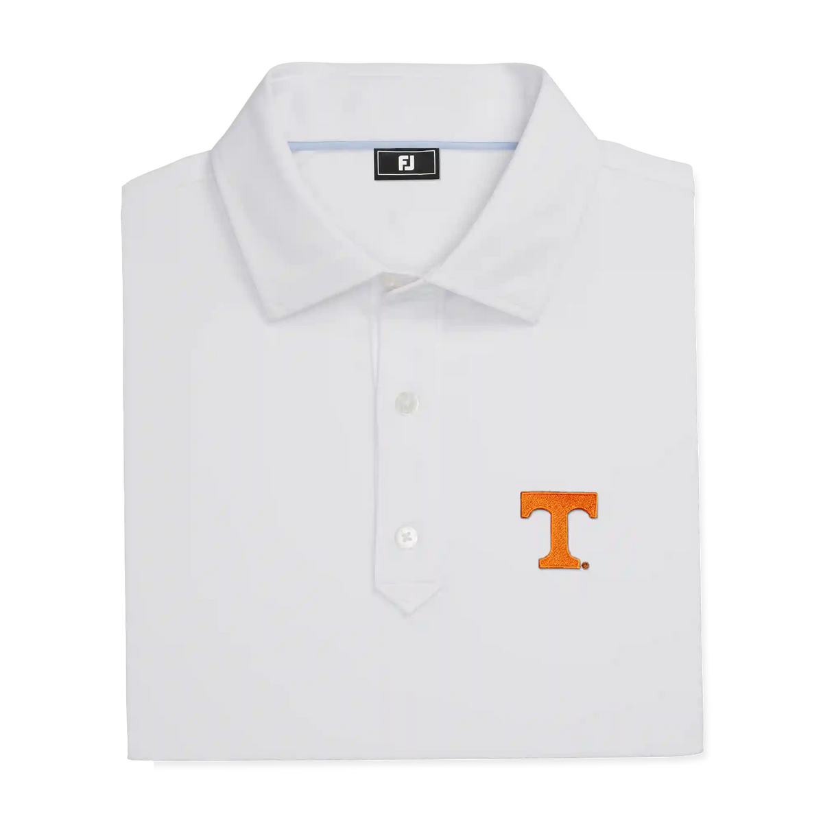 Solid Performance Shirt Tennessee