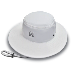 TempoSeries Sun Hat
