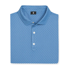 Heritage Logo Lisle