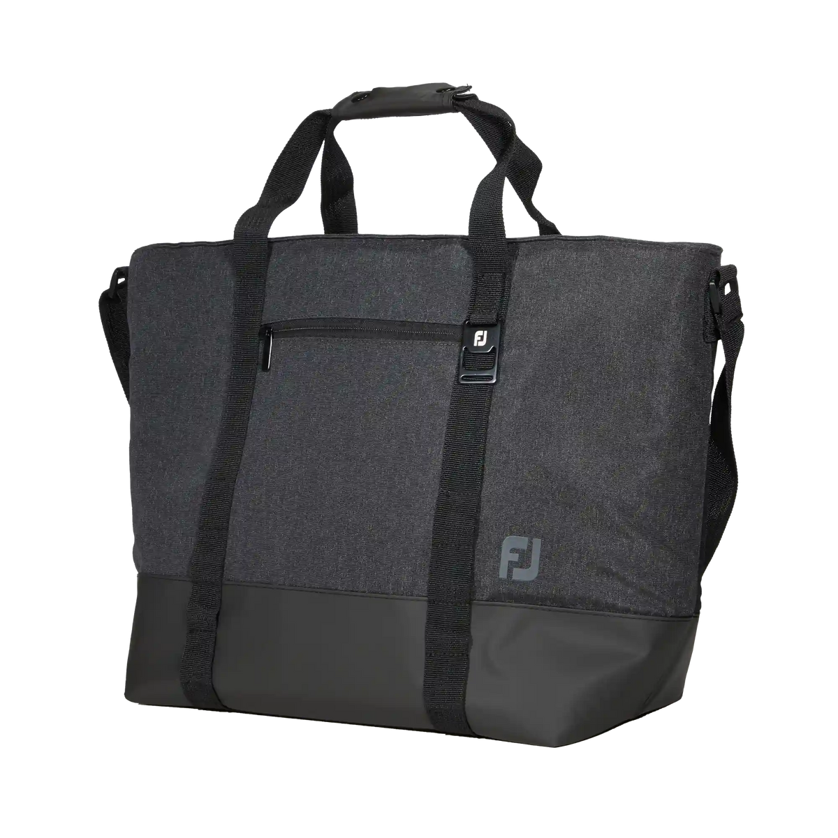 Tote Bag Cooler