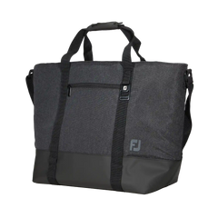 Tote Bag Cooler