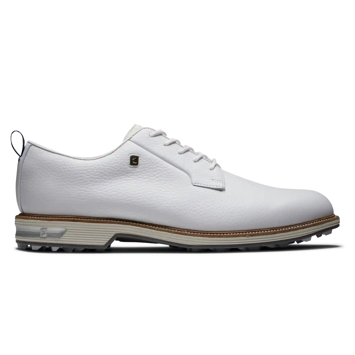 Premiere Series - Field Spikeless