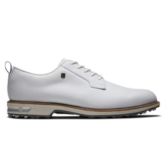 Premiere Series - Field Spikeless