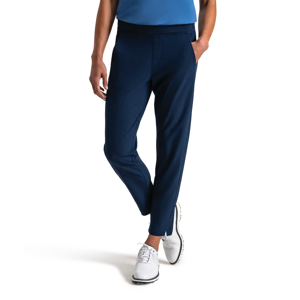Cypress Pant Women