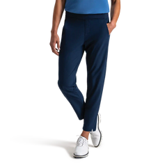 Cypress Pant Women