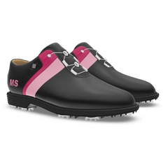 MyJoys Premiere Series - Packard BOA Women