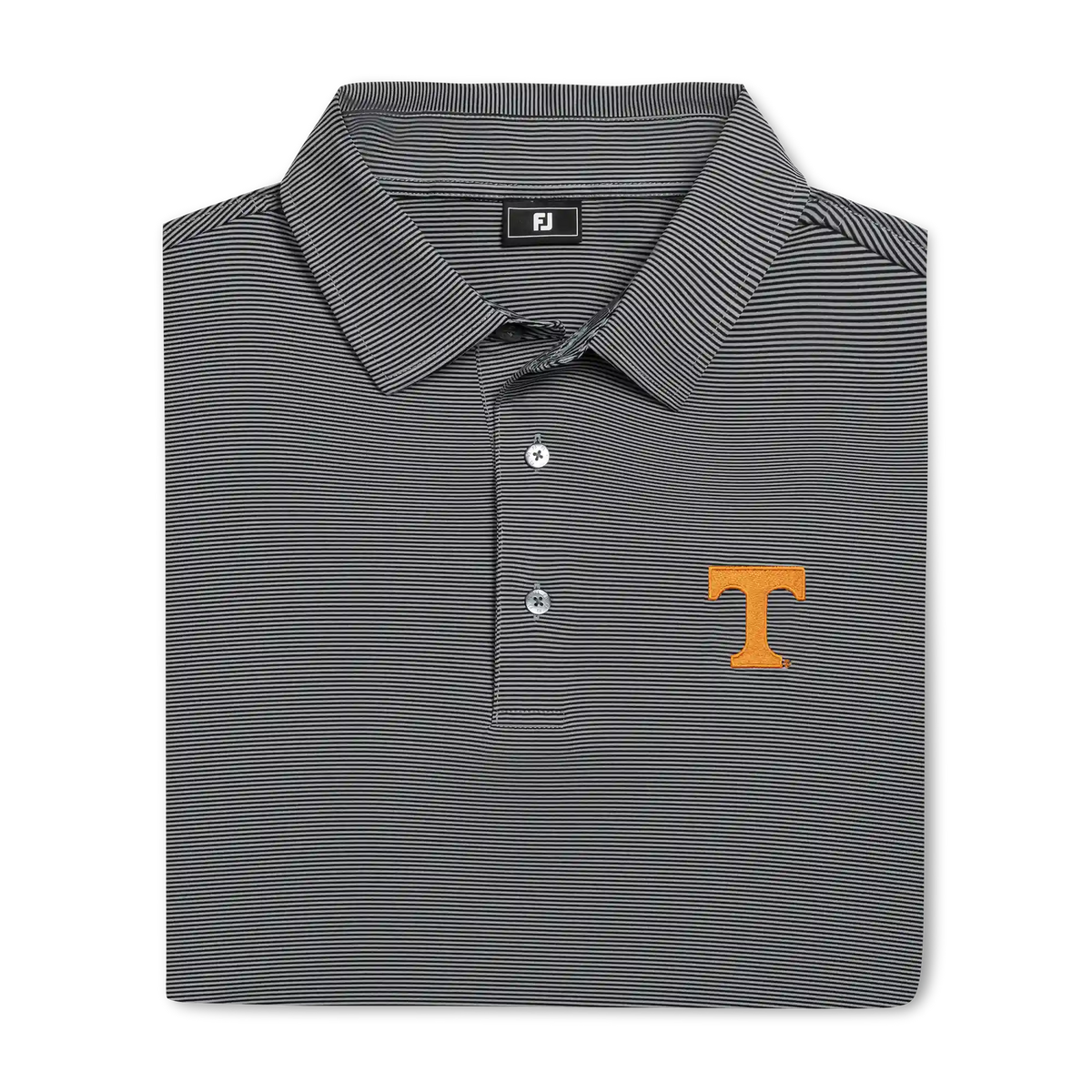 MicroFeeder Performance Shirt Tennessee