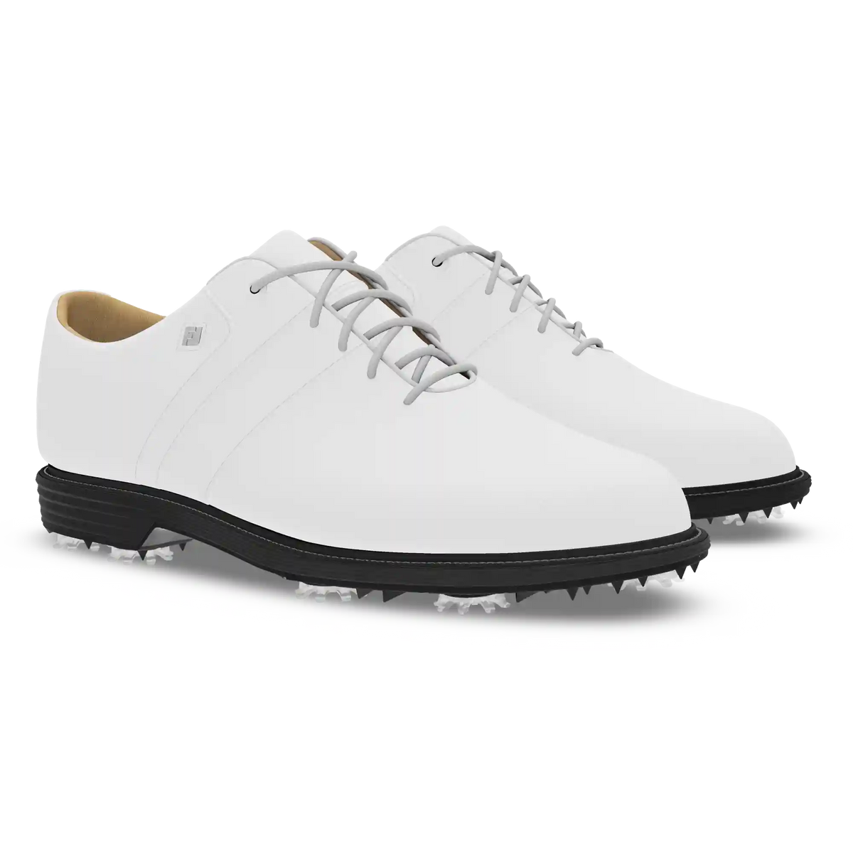 MyJoys Premiere Series - Packard Women