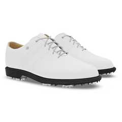 MyJoys Premiere Series - Packard Women