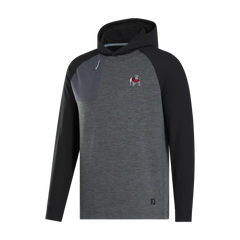 ThermoSeries Hoodie Georgia
