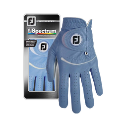 FJ Spectrum Women