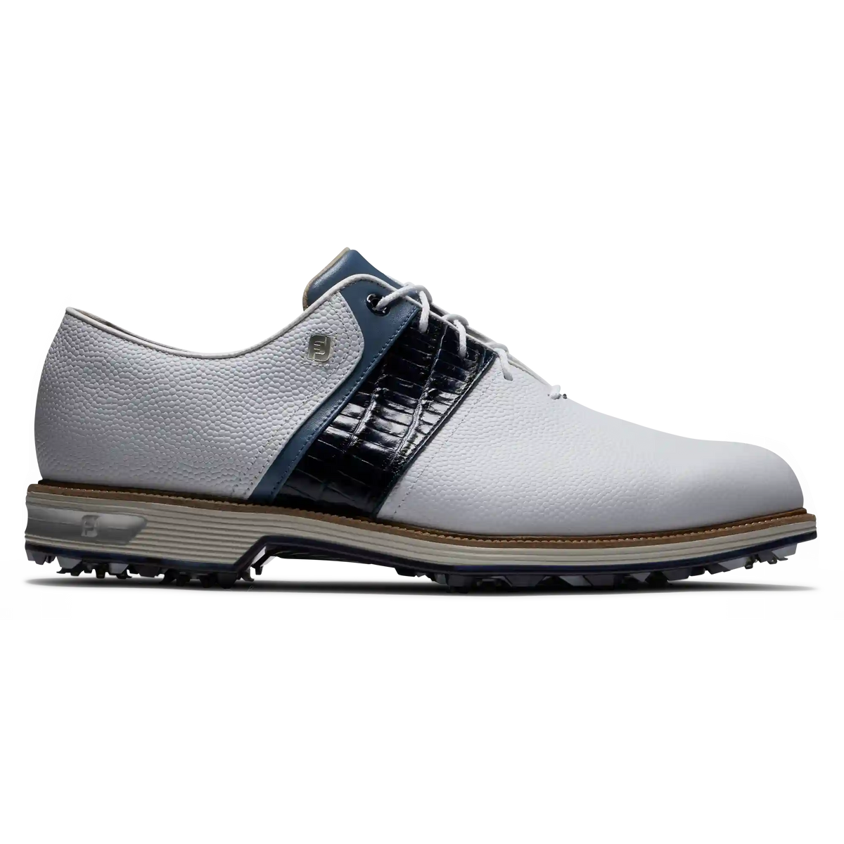 Premiere Series - Packard