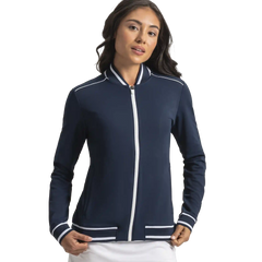 Track Jacket Women