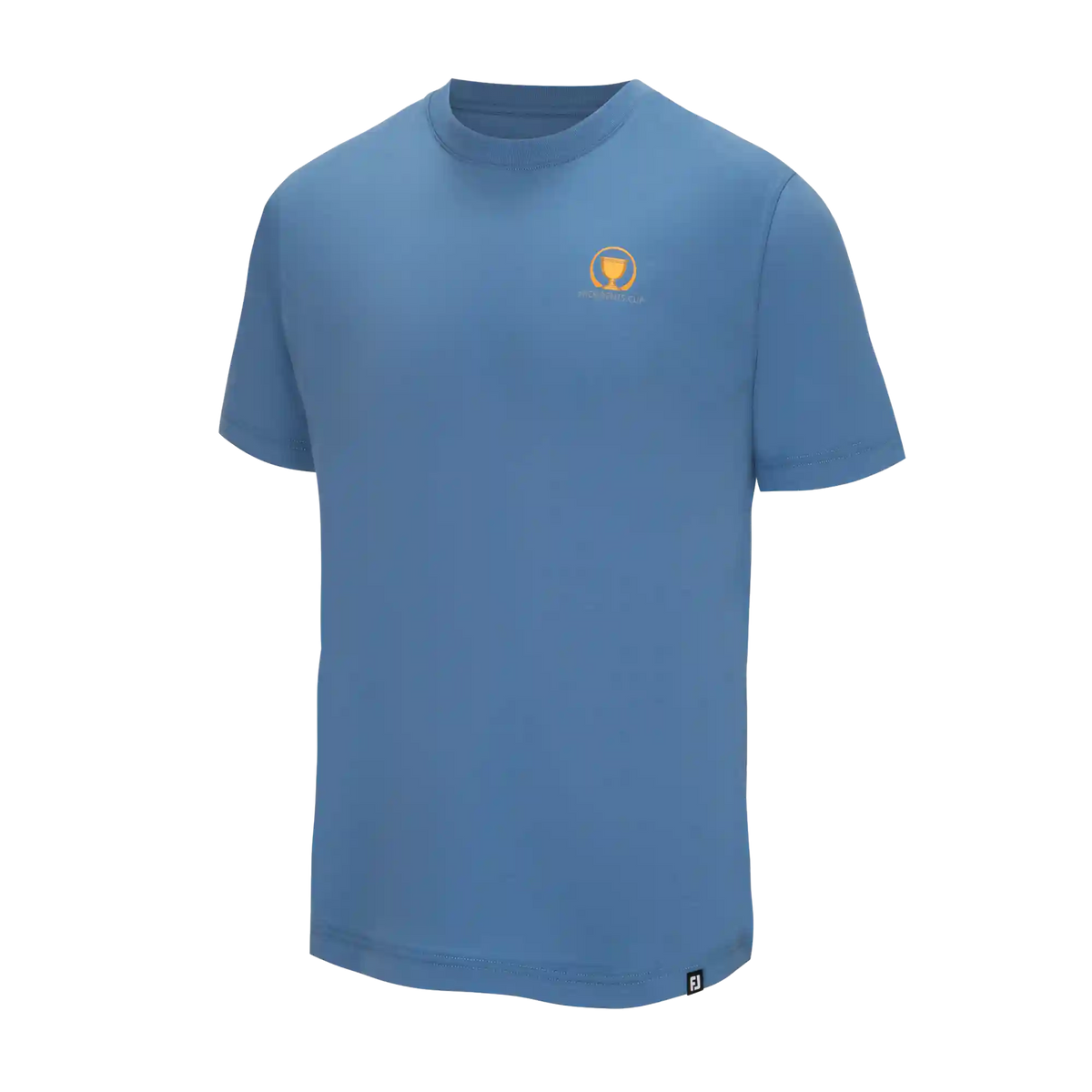 2026 Presidents Cup Event Tee