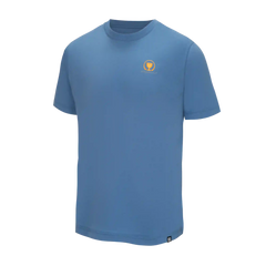 2026 Presidents Cup Event Tee