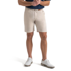Dunes Lightweight 9" Short