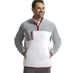 Polar Fleece