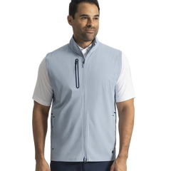 TempoSeries Vest