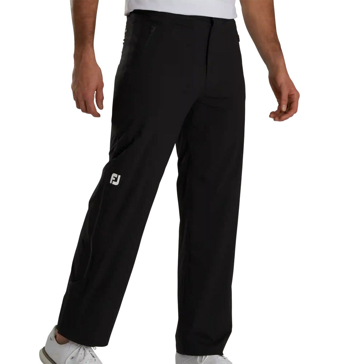 Select LS Rain Pant