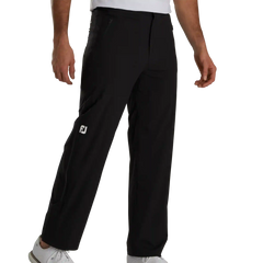 Select LS Rain Pant