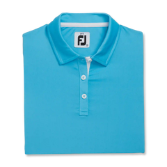 Short Sleeve Shirt Junior Girl