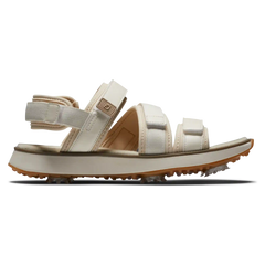 Golf Sandal Women