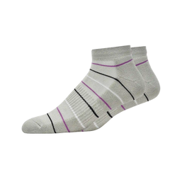 ProDry Fashion Stripe Sportlet Women