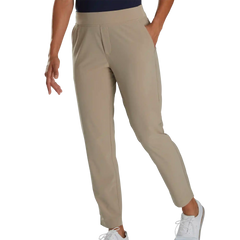 Lightweight Ankle Pant Women