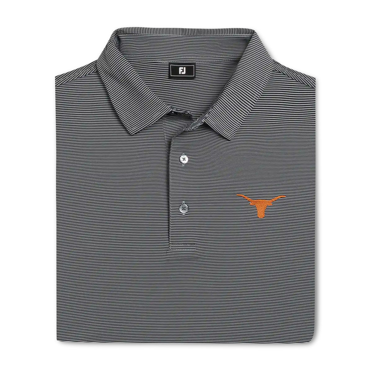 MicroFeeder Performance Shirt Texas