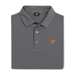 MicroFeeder Performance Shirt Texas