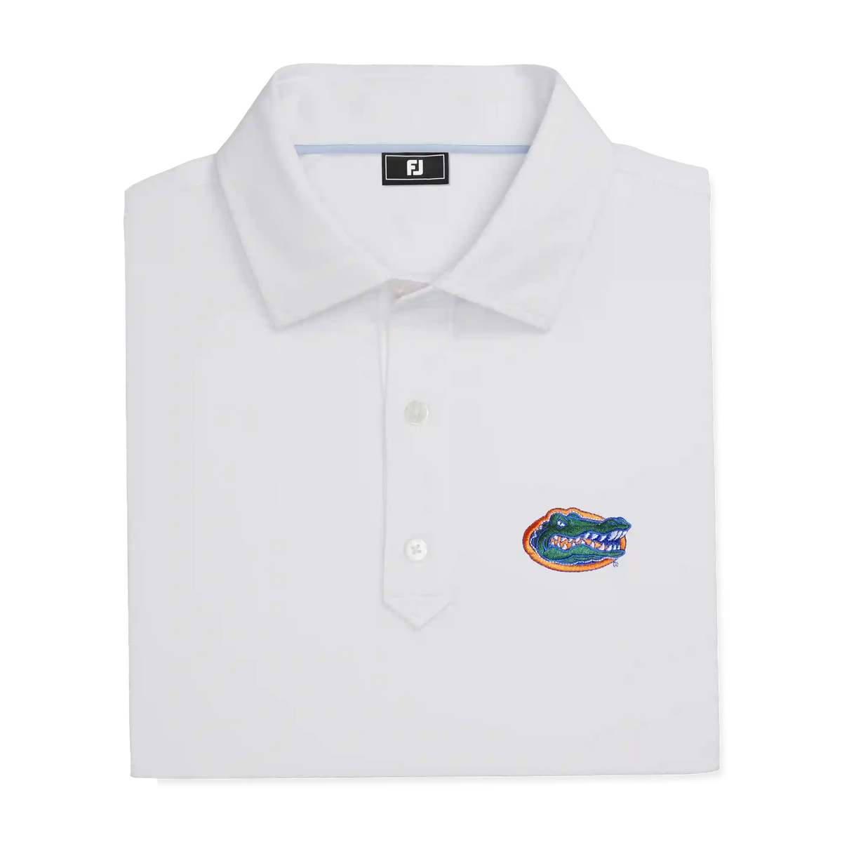 Solid Performance Shirt Florida