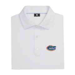 Solid Performance Shirt Florida