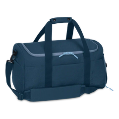 Member Guest Duffel