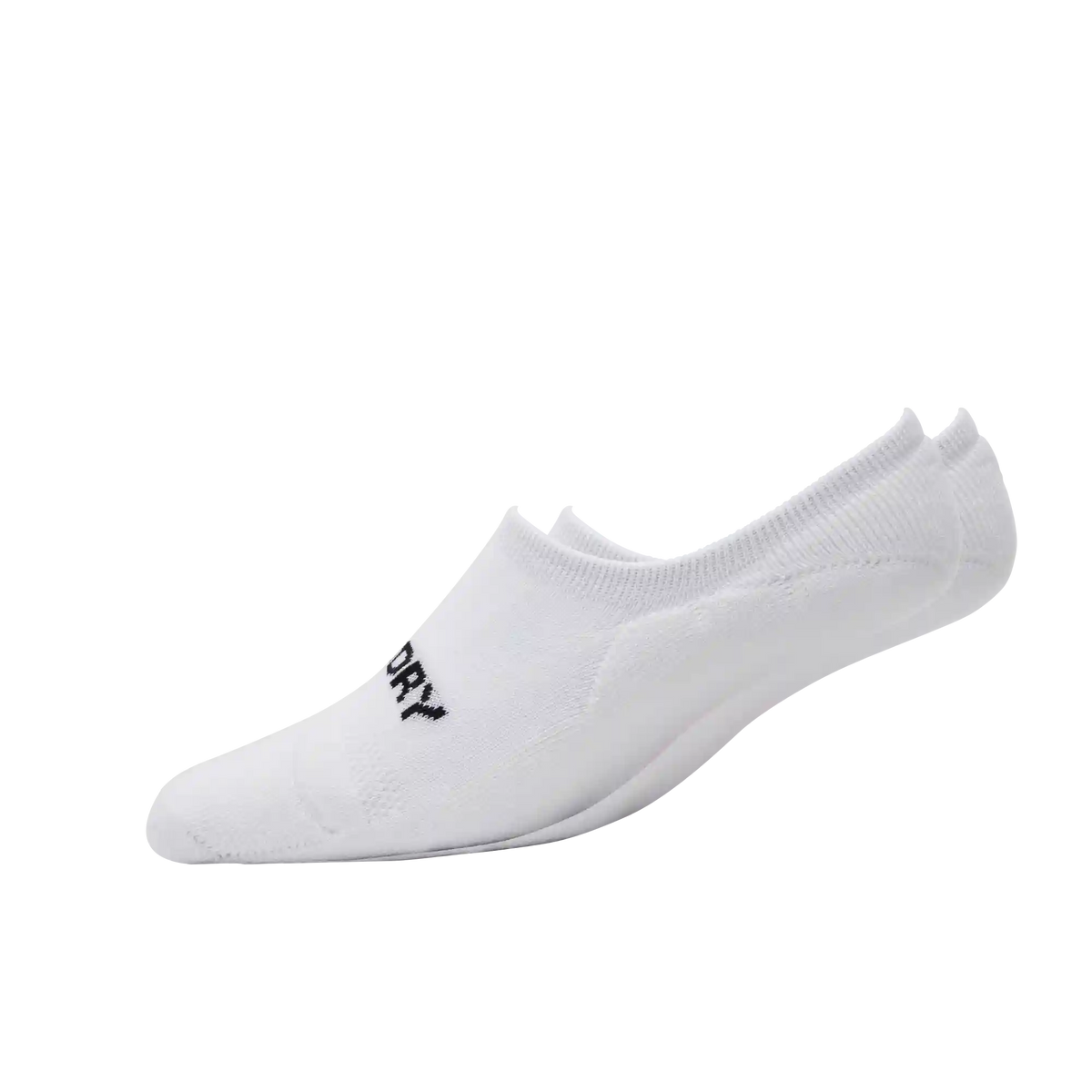 ProDry Ultra Low Cut