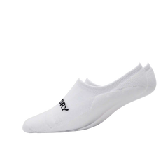ProDry Ultra Low Cut