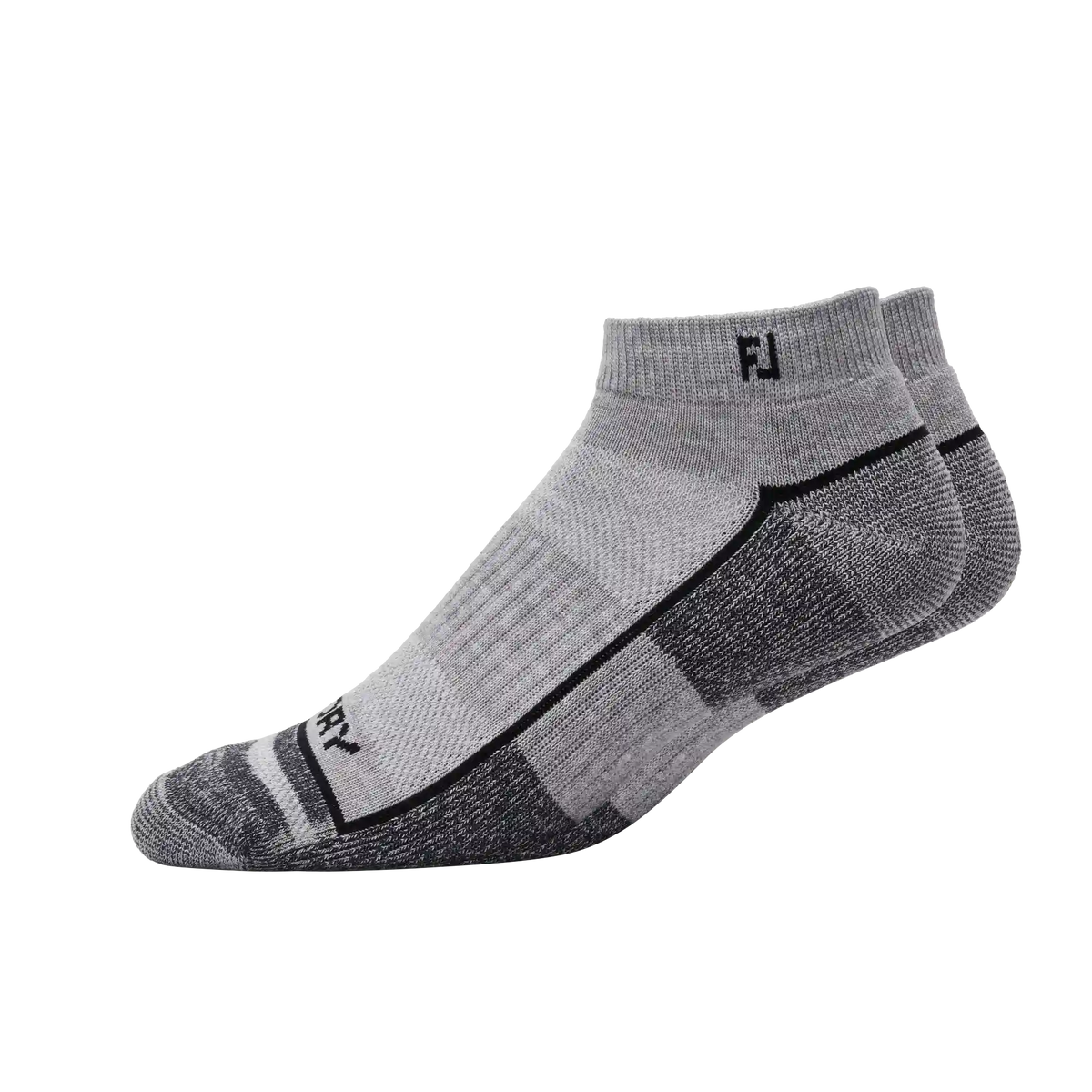 ProDry Sport