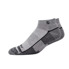 ProDry Sport
