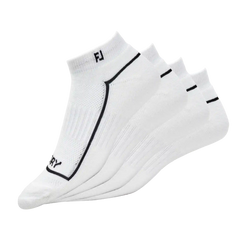 ProDry Sportlet 2-Pack Women