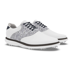 MyJoys Traditions