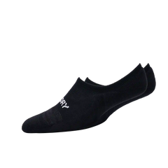 ProDry Ultra Low Cut