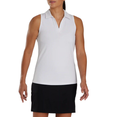 Racerback Tank Women