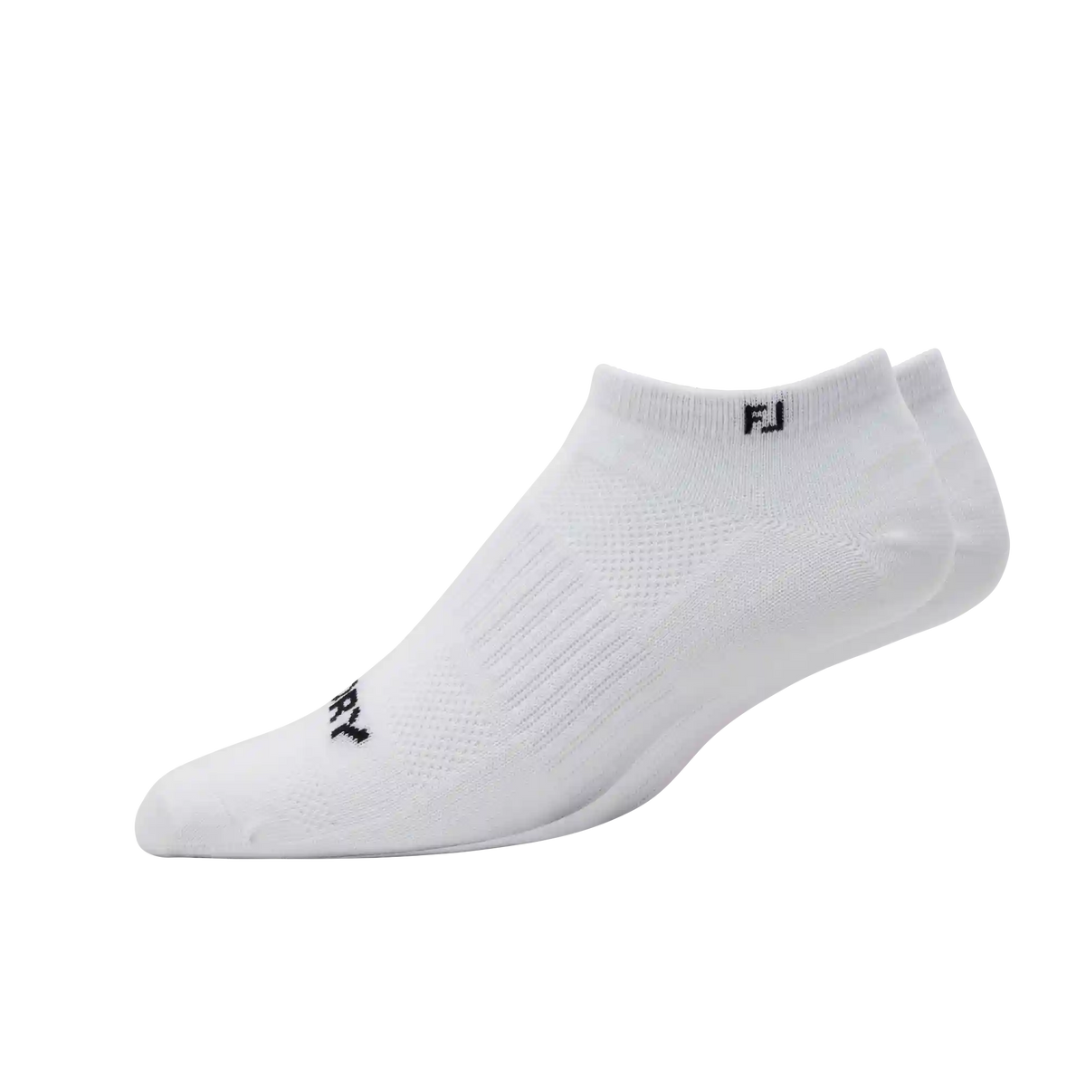 ProDry Lightweight Low Cut Women