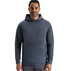 ThermoSeries Crossover Hoodie